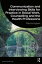 Communication and Interviewing Skills for Practice in Social Work, Counselling and the Health ProfessionsŻҽҡ[ Patricia Higham ]