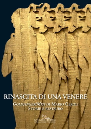 Rinascita di una Venere