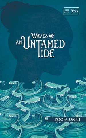 Waves of an Untamed Tide