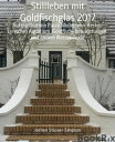 Stillleben mit Goldfischglas 2017 Auf ein Bild von Paula Modersohn-Becker Lyrisches Aquarium Goldfisch-Betrachtungen und andere Wasser-Texte【電子書籍】[ Jochen St?sser-Simpson ]