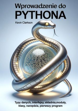 Wprowadzenie do Pythona