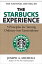 The Starbucks Experience: 5 Principles for Turning Ordinary Into Extraordinary