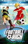 Football High 3: Face-OffŻҽҡ[ Patrick Loughlin ]