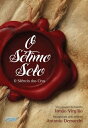 O s?timo selo