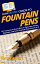 HowExpert Guide to Fountain Pens