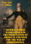 ŷKoboŻҽҥȥ㤨General George Washington And The Formulation Of American Strategy For The War Of IndependenceŻҽҡ[ Major Kris J. Stillings USMC ]פβǤʤ132ߤˤʤޤ