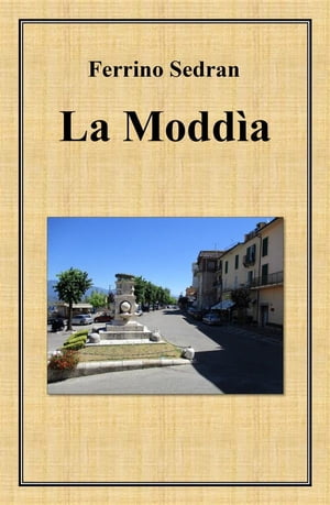 La Moddìa