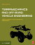 Terramechanics and Off-Road Vehicle Engineering