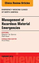 ŷKoboŻҽҥȥ㤨Management of Hazardous Material Emergencies, An Issue of Emergency Medicine Clinics of North AmericaŻҽҡ[ Stephen W. Borron, MD, MS, FACEP, FACMT ]פβǤʤ8,966ߤˤʤޤ