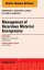 Management of Hazardous Material Emergencies, An Issue of Emergency Medicine Clinics of North America