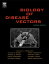 Biology of Disease Vectors