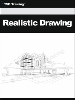 Realistic Drawing (Drafting)