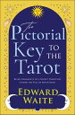 ŷKoboŻҽҥȥ㤨The Pictorial Key to the TarotŻҽҡ[ AE Waite ]פβǤʤ147ߤˤʤޤ