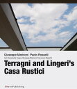 Terragni and Lingeri's Casa Rustici【電子書