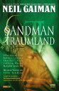 Sandman, Band 3 - Traumland【電子書籍】 Neil Gaiman