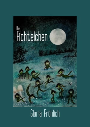 Die Fichtelchen