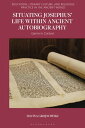 Situating Josephus’ Life within Ancient Autobiography Genre in Context