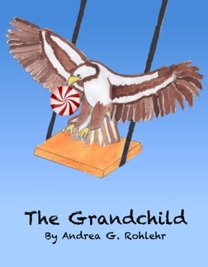 The Grandchild