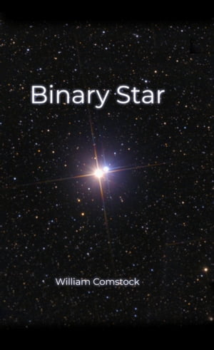 Binary Star