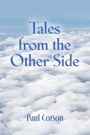 Tales from the Other Side