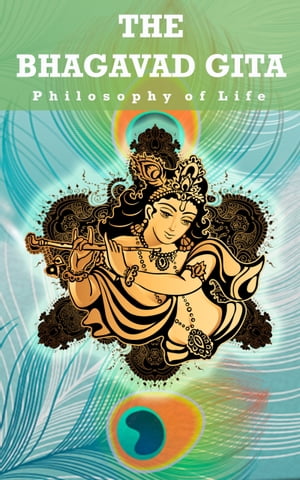 The Bhagavad Gita