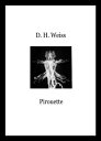 ＜p＞Alex Anders works for a company that doesn't exist. Neither does Alex. Discovering the incredible truth, Alex is pulled into a wind tunnel of sex and metaphysical dread in which he questions the very nature of his own existence and the future of the human race while he hunts down a box that he’s not allowed to open. Pirouette is a tense, poignant, and often hilarious ride through the world’s cultural Cuisinart.＜/p＞画面が切り替わりますので、しばらくお待ち下さい。 ※ご購入は、楽天kobo商品ページからお願いします。※切り替わらない場合は、こちら をクリックして下さい。 ※このページからは注文できません。