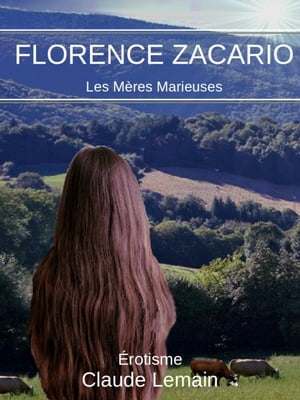 Florence Zacario