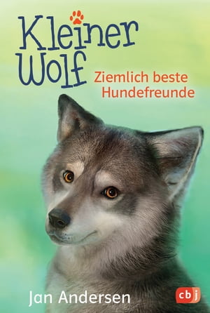 Kleiner Wolf - Ziemlich beste 