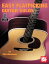 Easy Flatpicking Guitar Solos