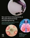 New and Future Developments in Microbial Biotechnology and Bioengineering Trends of Microbial Biotechnology for Sustainable Agriculture and Biomedicine Systems: Perspectives for Human Health