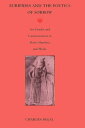 Euripides and the Poetics of Sorrow Art, Gender, and Commemoration in Alcestis, Hippolytus, and Hecuba【電子書籍】 Charles Segal