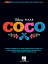 Disney/Pixar's Coco Songbook Music from the Original Motion Picture Soundtrack Ukulele【電子書籍】[ Robert Lopez ]