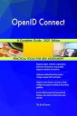 ＜p＞How can technologists become forces for the public interest within their own organizations?＜/p＞ ＜p＞How to publish SaaS and on premise applications to your users, partners and customers?＜/p＞ ＜p＞Is there a limit on the number of users the LDAP server can return in a single query?＜/p＞ ＜p＞Is user access checked before anyone is able to see or change anything administrative?＜/p＞ ＜p＞When your application has a security vulnerability, will you or an attacker find it first?＜/p＞ ＜p＞Who is creating the products that you will be distributing to your own customer base?＜/p＞ ＜p＞Why would someone use a directory access protocol to perform centralized authentication?＜/p＞ ＜p＞＜strong＞This OpenID Connect Guide is unlike books you're used to. If you're looking for a textbook, this might not be for you. This book and its ＜em＞included digital components＜/em＞ is for you who understands the importance of asking great questions. This gives you the questions to uncover the OpenID Connect challenges you're facing and generate better solutions to solve those problems.＜/strong＞＜/p＞ ＜p＞Defining, designing, creating, and implementing a process to solve a challenge or meet an objective is the most valuable role… In EVERY group, company, organization and department.＜/p＞ ＜p＞Unless you're talking a one-time, single-use project, there should be a process. That process needs to be designed by someone with a complex enough perspective to ask the right questions. Someone capable of asking the right questions and step back and say, 'What are we really trying to accomplish here? And is there a different way to look at it?'＜/p＞ ＜p＞This Self-Assessment empowers people to do just that - whether their title is entrepreneur, manager, consultant, (Vice-)President, CxO etc... - they are the people who rule the future. They are the person who asks the right questions to make OpenID Connect investments work better.＜/p＞ ＜p＞This OpenID Connect All-Inclusive Self-Assessment enables You to be that person.＜/p＞ ＜p＞INCLUDES all the tools you need to an in-depth OpenID Connect Self-Assessment. Featuring new and updated case-based questions, organized into seven core levels of OpenID Connect maturity, this Self-Assessment will help you identify areas in which OpenID Connect improvements can be made.＜/p＞ ＜p＞＜strong＞In using the questions you will be better able to:＜/strong＞＜/p＞ ＜p＞＜strong＞Diagnose OpenID Connect projects, initiatives, organizations, businesses and processes using accepted diagnostic standards and practices.＜/strong＞＜/p＞ ＜p＞＜strong＞Implement evidence-based best practice strategies aligned with overall goals.＜/strong＞＜/p＞ ＜p＞＜strong＞Integrate recent advances in OpenID Connect and process design strategies into practice according to best practice guidelines.＜/strong＞＜/p＞ ＜p＞Using the Self-Assessment tool gives you the OpenID Connect Scorecard, enabling you to develop a clear picture of which OpenID Connect areas need attention.＜/p＞ ＜p＞Your purchase includes access to the ＜strong＞OpenID Connect self-assessment digital components＜/strong＞ which gives you your dynamically prioritized projects-ready tool that enables you to define, show and lead your organization exactly with what's important.＜/p＞画面が切り替わりますので、しばらくお待ち下さい。 ※ご購入は、楽天kobo商品ページからお願いします。※切り替わらない場合は、こちら をクリックして下さい。 ※このページからは注文できません。