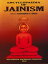 Encyclopaedia Of JainismŻҽҡ[ Nagendra Kumar Singh ]