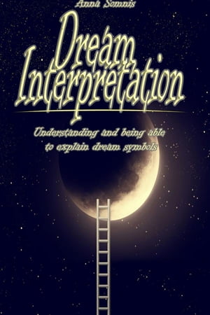 Dream Interpretation