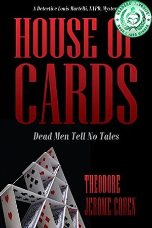 House of Cards