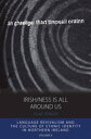 Irish/ness Is All Around Us Language Revivalism and the Culture of Ethnic Identity in Northern Ireland【電子書籍】 Olaf Zenker