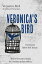 Veronica's Bird Thirty-five years inside as a female prison officerŻҽҡ[ Veronica Bird ]