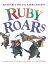 Ruby Roars