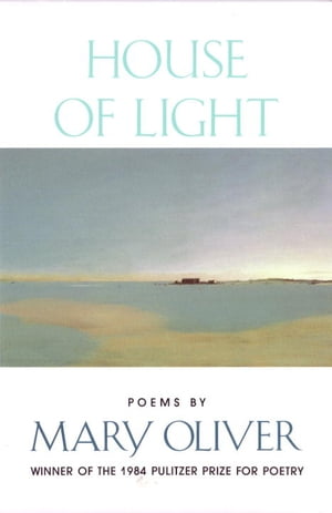 ＜p＞This collection of poems by Mary Oliver once again invites the reader to step across the threshold of ordinary life into a world of natural and spiritual luminosity.＜/p＞ ＜p＞＜em＞＜strong＞Tell me, what is it you plan to do＜/strong＞＜/em＞＜br /＞ ＜em＞＜strong＞with your one wild and precious life?＜/strong＞＜/em＞＜br /＞ ＜em＞＜strong＞ーMary Oliver, "The Summer Day" (one of the poems in this volume)＜/strong＞＜/em＞＜/p＞ ＜p＞Winner of a 1991 Christopher Award＜/p＞ ＜p＞Winner of the 1991 ＜em＞Boston Globe＜/em＞ Lawrence L. Winship Book Award＜/p＞画面が切り替わりますので、しばらくお待ち下さい。 ※ご購入は、楽天kobo商品ページからお願いします。※切り替わらない場合は、こちら をクリックして下さい。 ※このページからは注文できません。