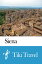 Siena (Italy) Travel Guide - Tiki Travel