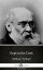 Kept in the Dark by Anthony Trollope (Illustrated)Żҽҡ[ Anthony Trollope ]