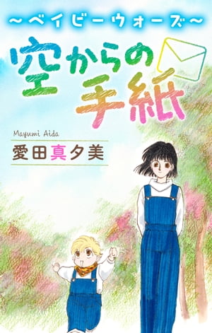 ۥ顼 륭μŻҽҡ[ Ŀͼ ]