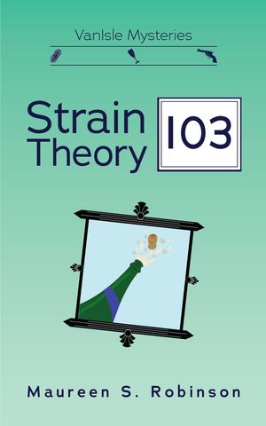 ŷKoboŻҽҥȥ㤨Strain Theory 103Żҽҡ[ Maureen S. Robinson ]פβǤʤ501ߤˤʤޤ