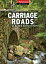 The Carriage Roads of Acadia