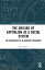 The Origins of Capitalism as a Social System The Prevalence of an Aleatory EncounterŻҽҡ[ John Milios ]