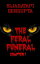 The Feral Funeral chapter 1