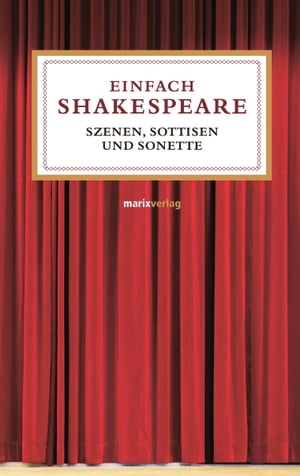 Einfach Shakespeare