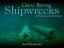 Great British Shipwrecks