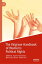 The Palgrave Handbook of Womens Political RightsŻҽҡ